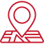 Address Icon