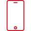 Phone Icon